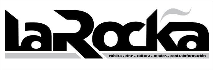 La Rocka Žilina
